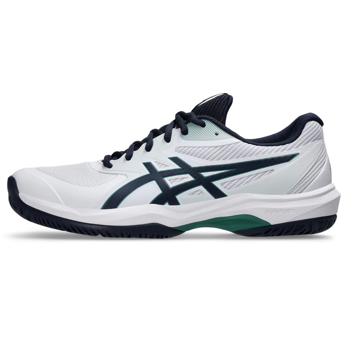 asics Mens Game FF Tennis Shoes-picture-29