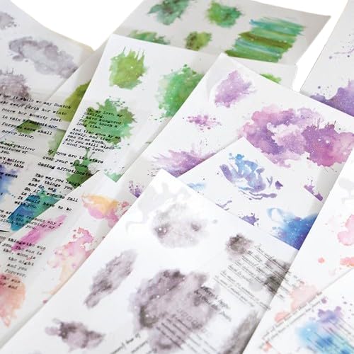 ^ ّf 10V[g 100ȏ  ڂ   򂵐 ͗l _  ʉ ʊG   p CXg _CJbg XebJ[ R[Wf  t[ g wiV[ e PET }XeV[ fR