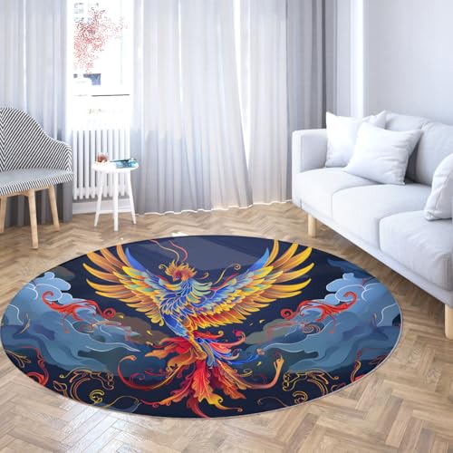 NGCeBufUCEhO 180cm JtȃtFjbNXp^[tCO~߃EHbVu\tg[pC։~`J[ybgOp