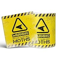 Premium Quality - We believe that perfection should not be a privilege, and that's why we never compromise on quality. Our mugs are triple-A Grade and Orca coated for long-lasting, vibrant prints. Vivid Colour - We use industry-leading printing techn...