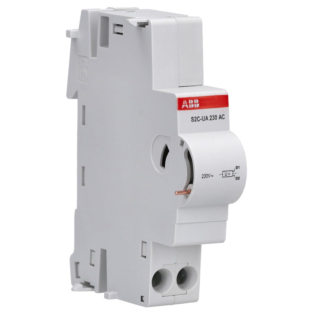 ABB akcesorium do warsztatu i serwisu 2CSS200911R0005