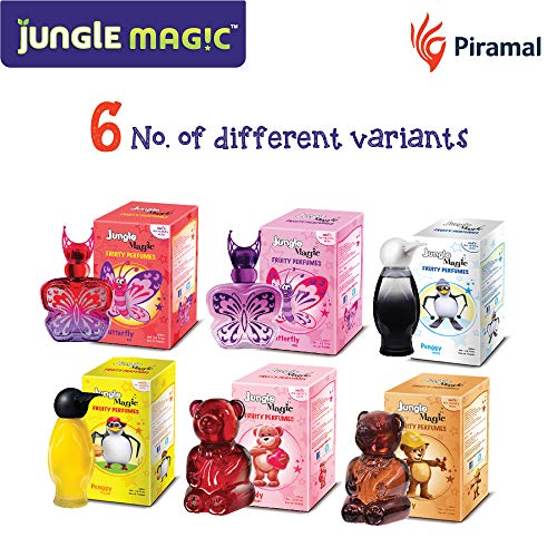 jungle magic perfume price