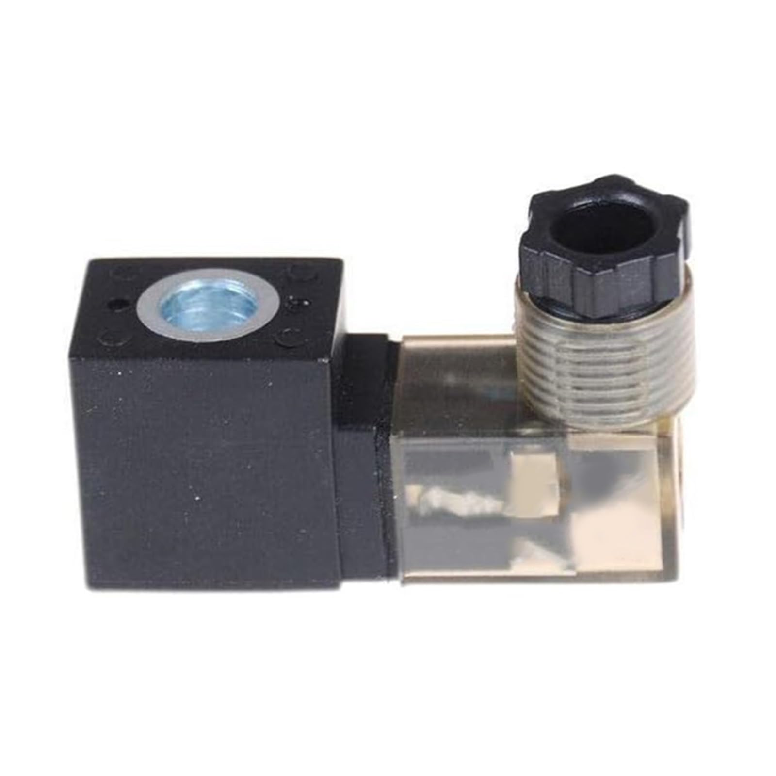 Hyrtefbn )Ac36v 1X Solenoid Valve Coil Pneumatic Systems