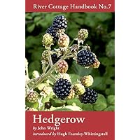Hedgerow