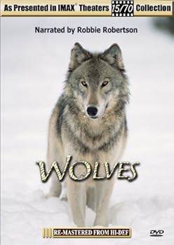 Wolves