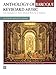 Anthology of Baroque Keyboard Music: Late Intermediate to Early Advanced Works by 42 Composers (An Alfred Masterwork Edition)