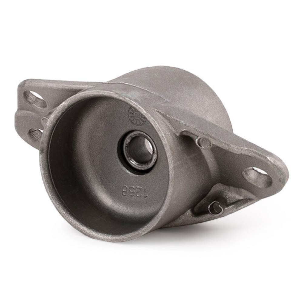 SM9704 SUPPORTO AMMORTIZZATORE KYB