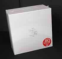 岩崎良美 debut 30th Anniversary CD-BOX Amazon.co.jp: 岩崎良美 Debut 30th Anniversary CD-BOX