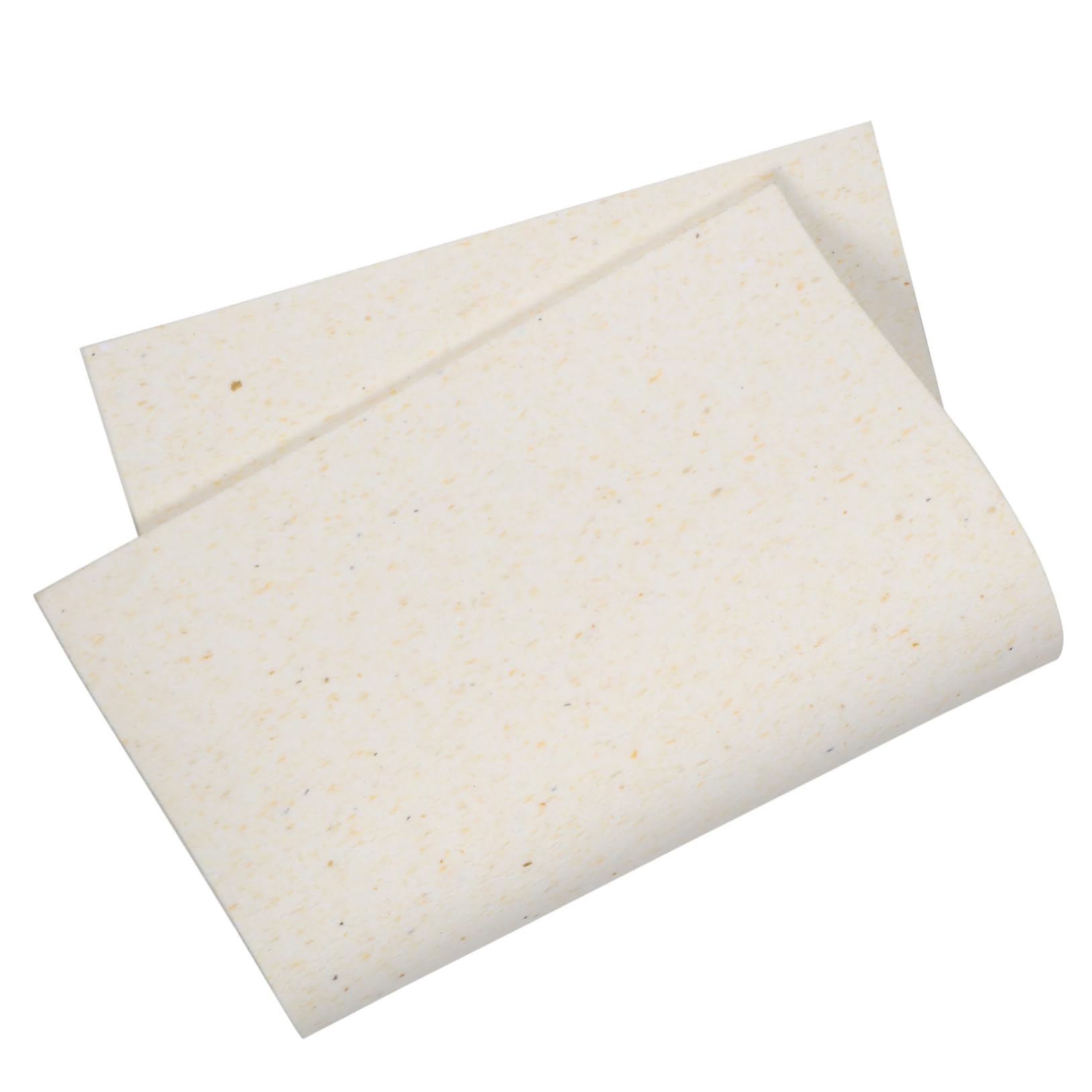 Coussin anti-brûlures GALPADA isolation thermique pour tissus