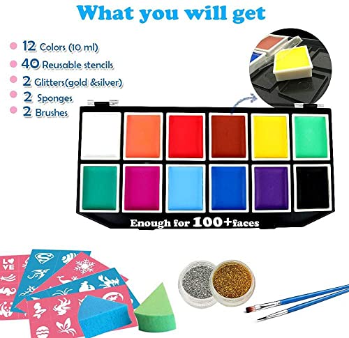 https://m.media-amazon.com/images/I/51CKPVmdoVL._SL500_.jpg