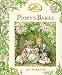 Poppy's Babies (Brambly Hedge)