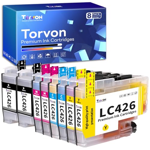 Torvon Kompatibel für 604XL Patronen 12er-Pack Kompatibel für Epson 604XL Patronen Multipack für Expression Home XP-2200 XP-2205 XP-3200 XP-3205 XP-4200 XP-4205 WF-2910 WF-2930 WF-2935 WF-2950
