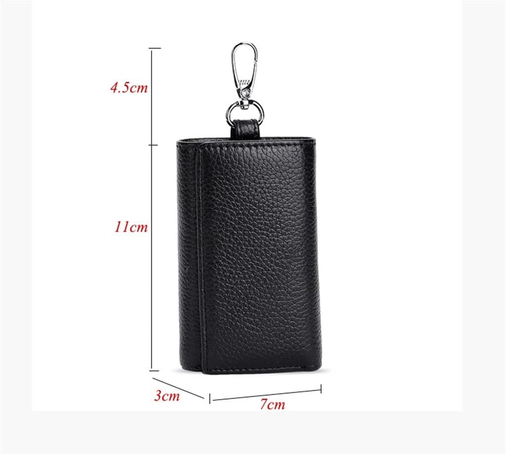 BaiJia ステンレススチール ゴルフ用ティーケース ティーホルダー付き