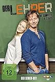  Der Lehrer - Die komplette 4. Staffel [3 DVDs]