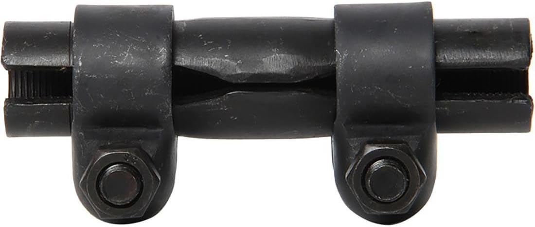 Left Steering Tie Rod End Adjusting Sleeve for Ford E-350 Super Duty 1999 2000 2001 2002 2003 2004 2005 2006 2007 1 x