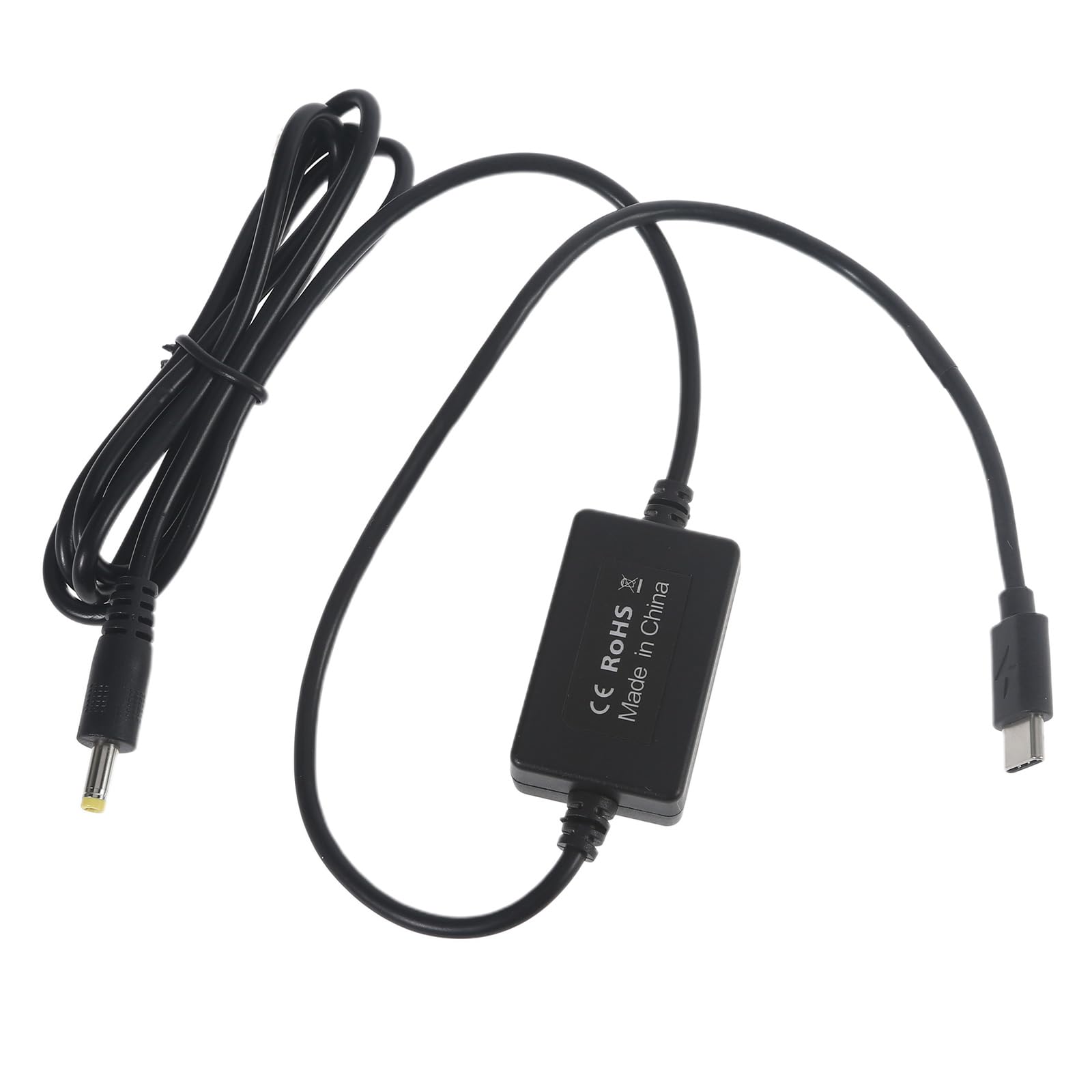 Amazon | 電源アダプタ DMW-DCC11 カプラー用 DMW-AC10 BLG10 ダミー