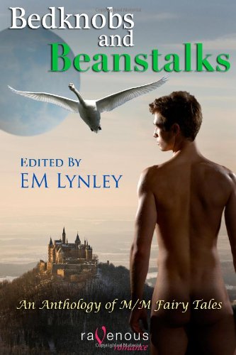 Bedknobs and Beanstalks