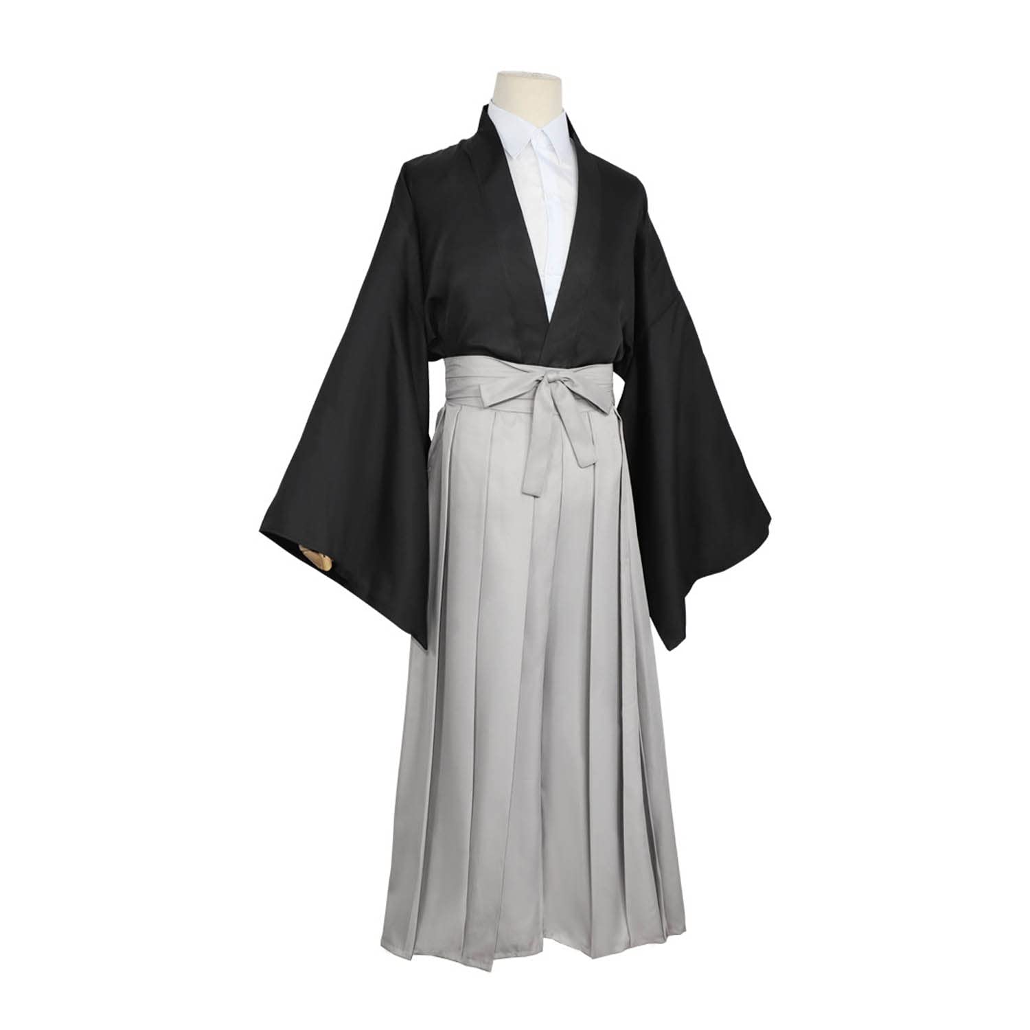 Anime Toilet Bound Hanako Kun Yugi Tsukasa Cosplay Costume Vestito Gioco di Ruolo Uniforme Set Completo Halloween Carnevale Festa Dress Up Suit con Parrucca per Uomini