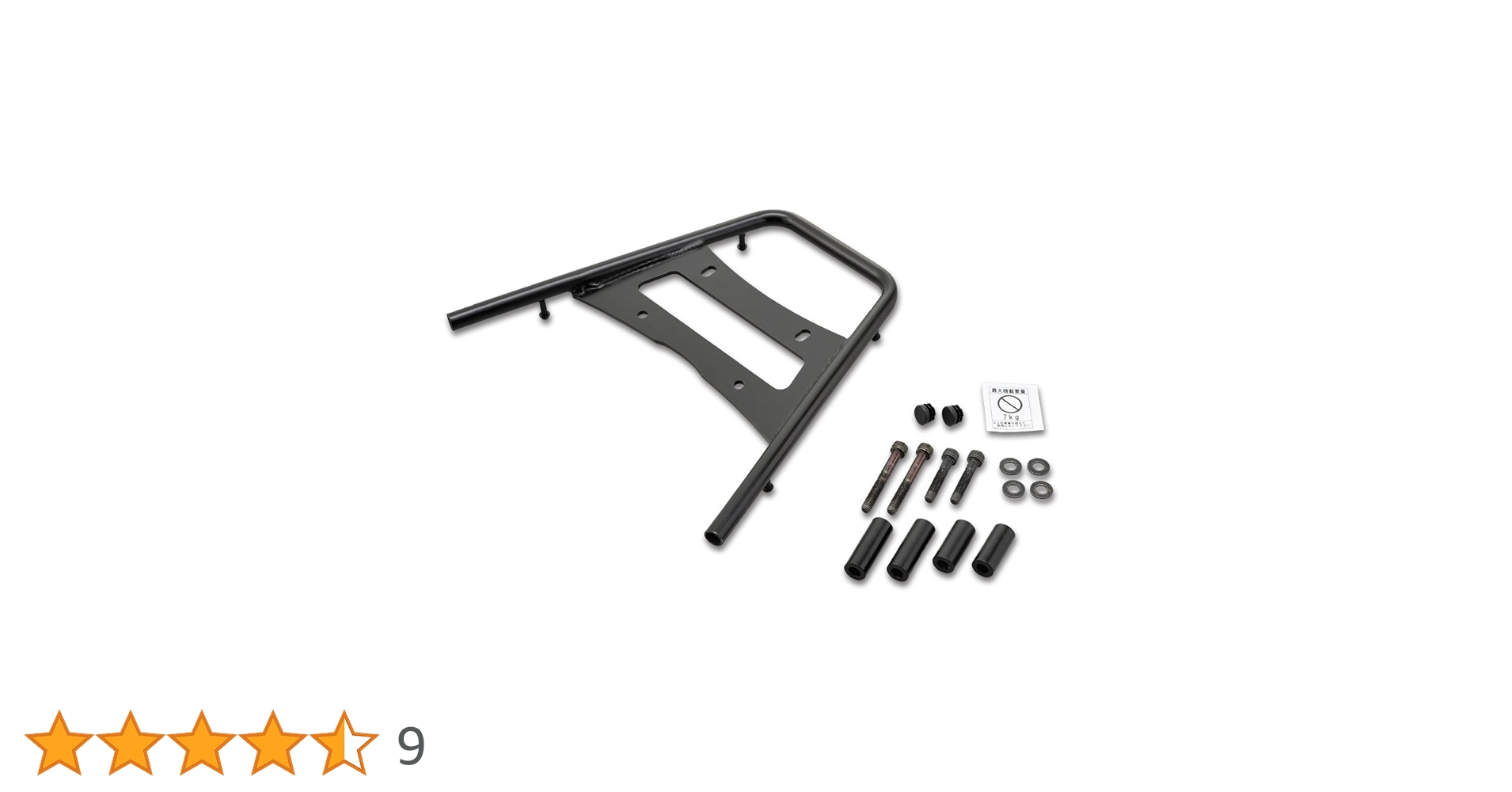 51CKR2WB7JL.jpg_BO30,255,255,