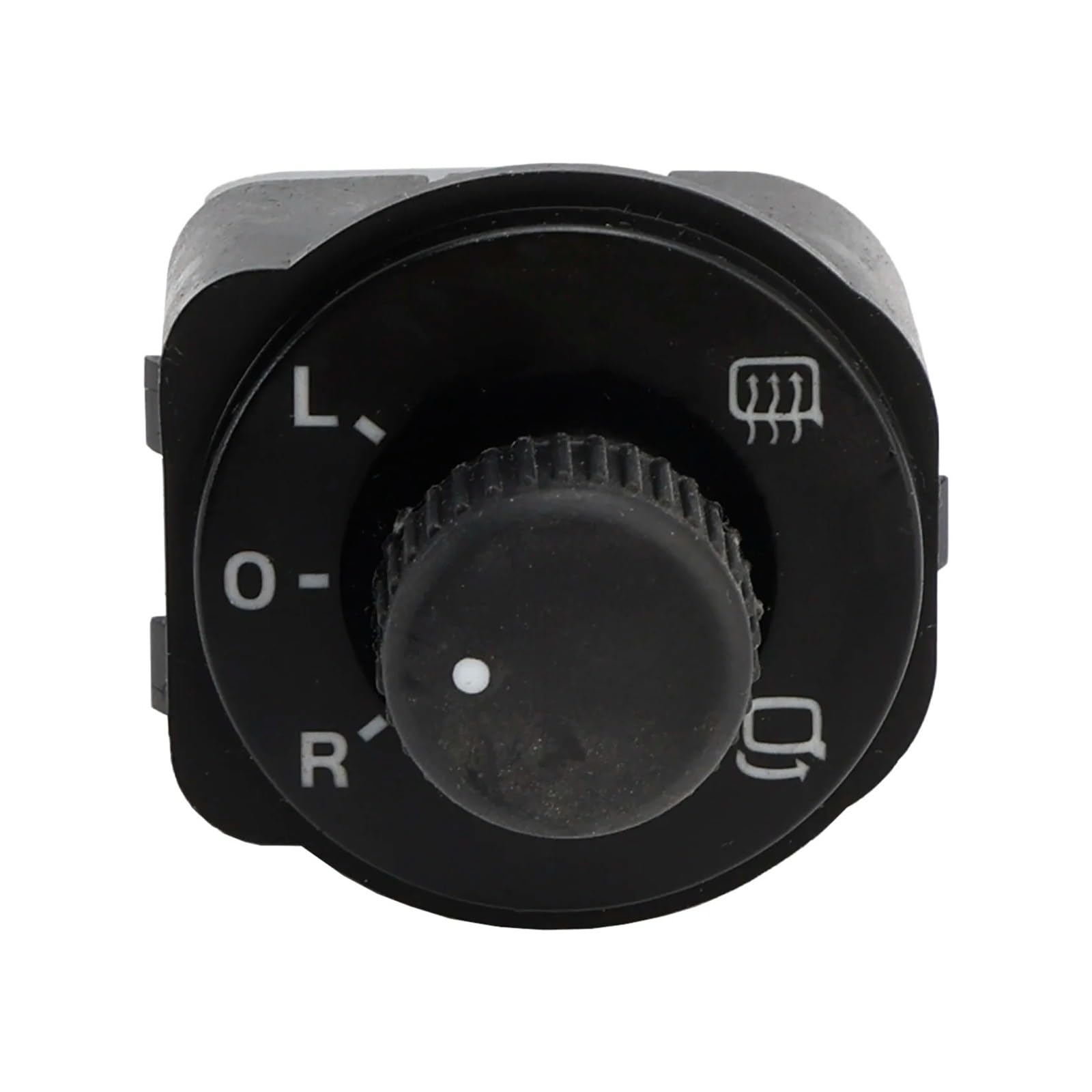 1Z1959565F 1Z1959565J Interruttore Specchietto Retrovisore Per Skoda Per Octavia 2004-2013 Per Yeti Pulsante Commutazione Specchietto Retrovisore