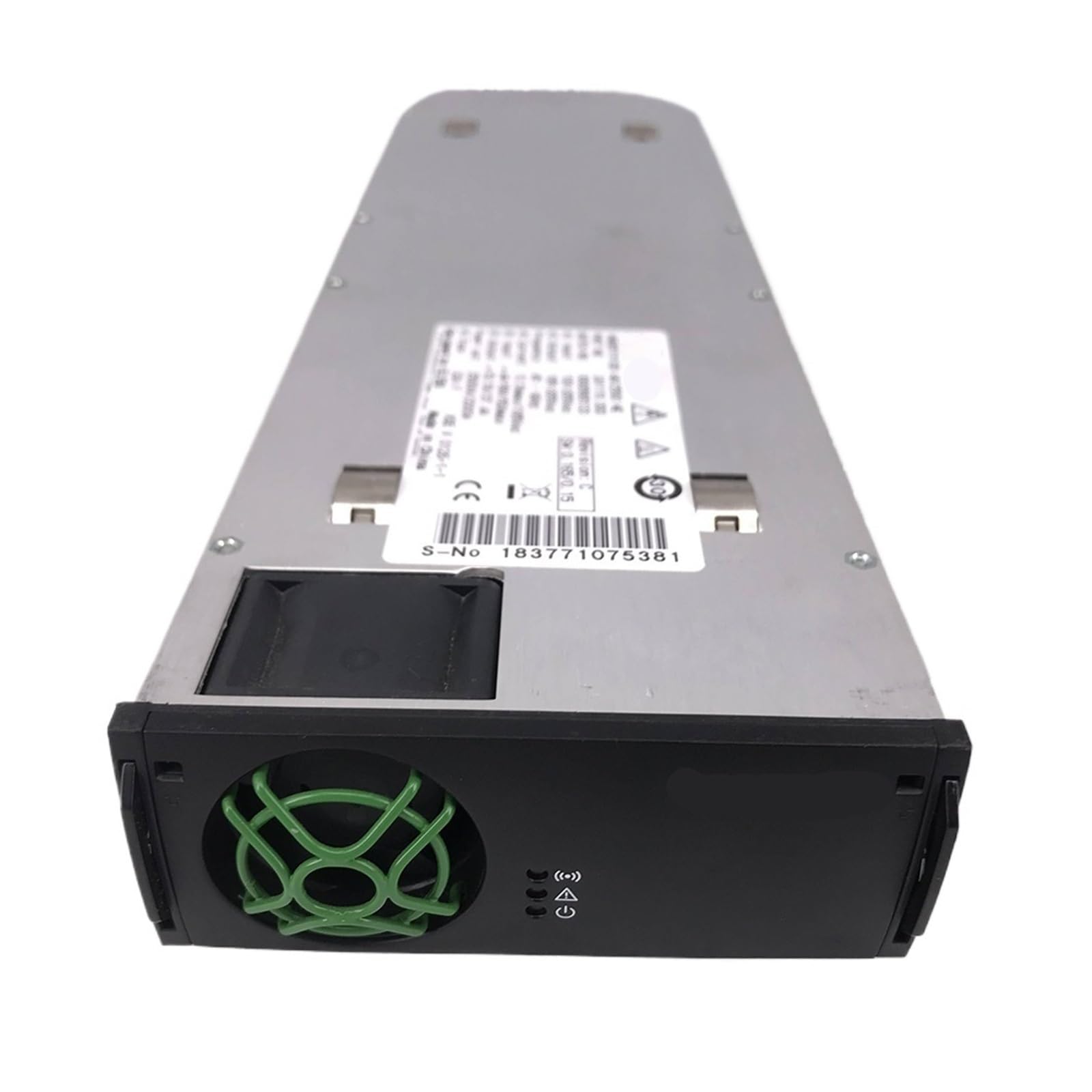 CXFCIHFT 2000W Power Module Power Supply INVERTIFIER48/2500HE 241119.300