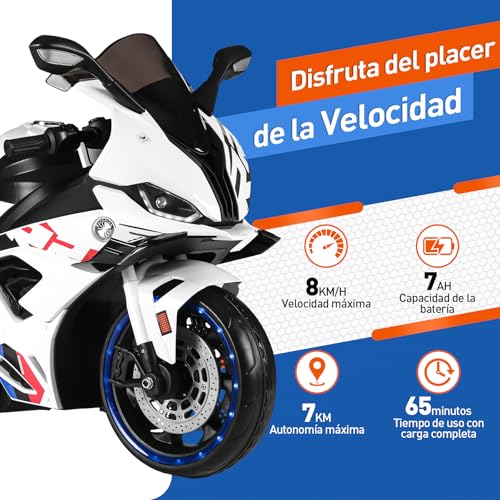 Montables, Toy Imagen adicional