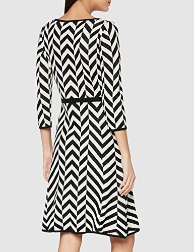 ESPRIT Collection Vestito Donna