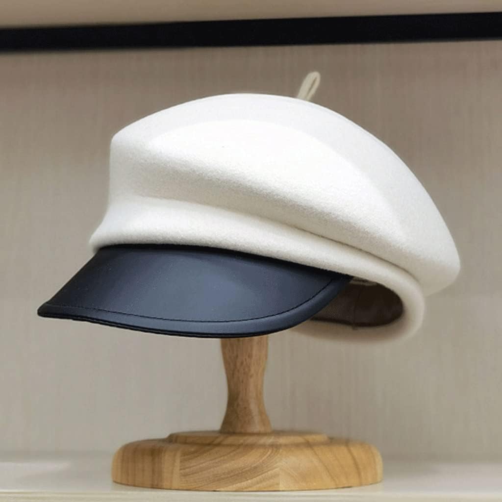 PABLO VINCI Rabbit hat パブロヴィンチ ラビットハットML PABLO VINCI