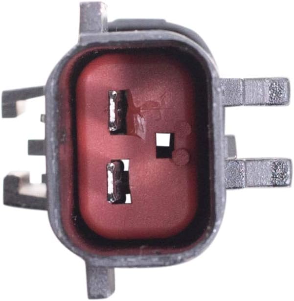 Window Regulator w/ Motor for 2014-2018 Silverado 1500 Rear for 2015-2019 Silverado 2500 HD for 2015-2020 Tahoe for 2015-2020 Suburban for 2016-2019 Suburban 3500 HD for 2014-2018 Sierra 1500 Left