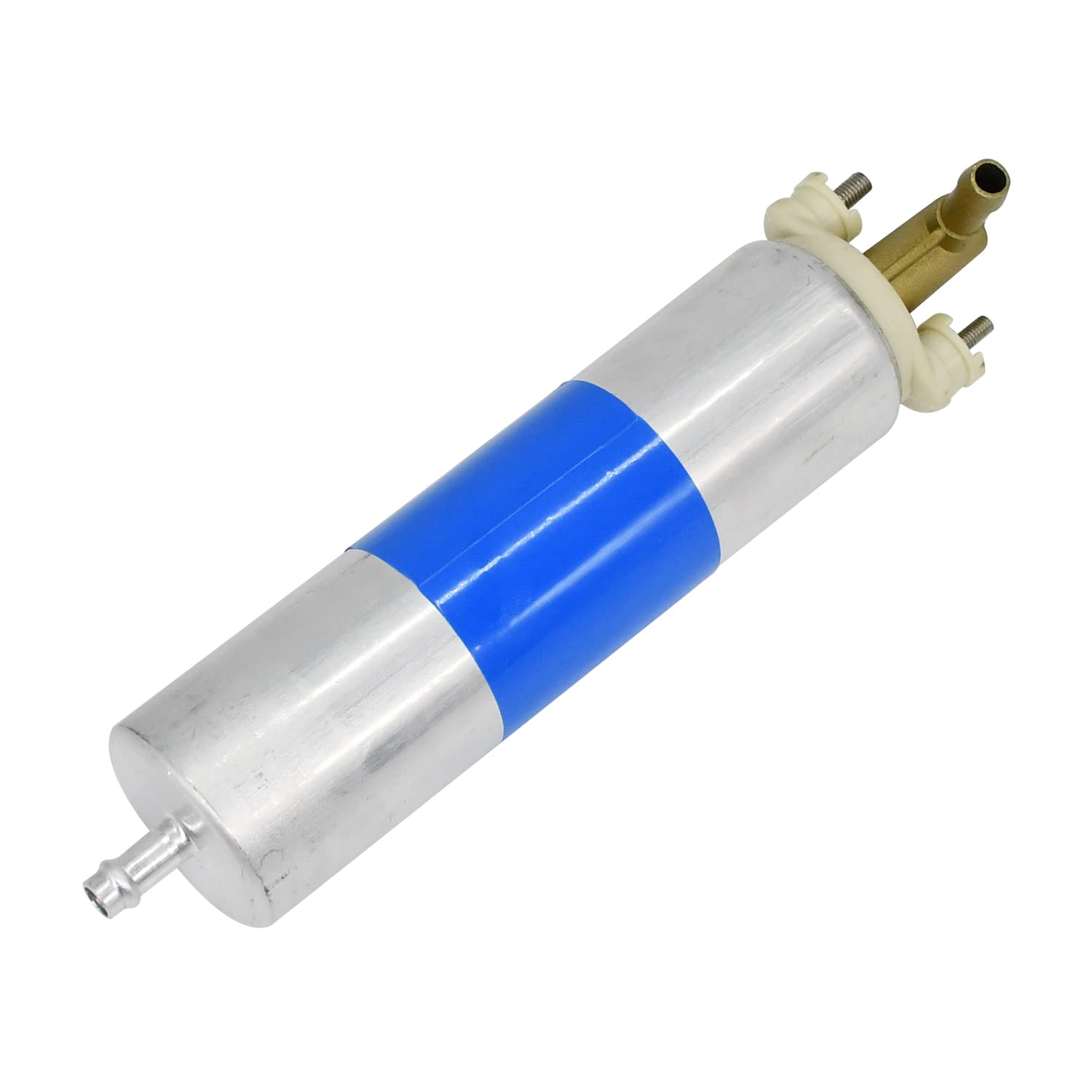 Amazon.com: Notonparts 2641A203 Lift Pump 4210980M91 4225449M1 