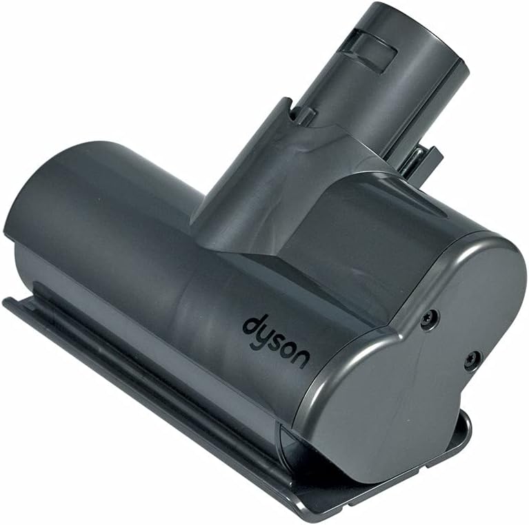 Dyson V6 Absolute Mini Motorhead Assembly, 96608602 BigaMart