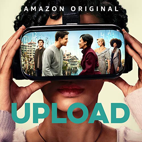 Zusammengestellt von: Upload star Andy Allo