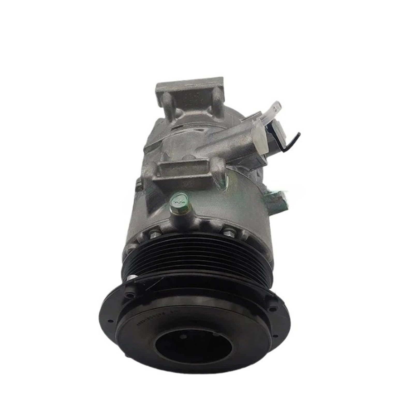 Treeligo klimatyzacja dla TOYOTA CAMRY do odżywki RAV4 2006 8831006240 8831042270 447260-0671