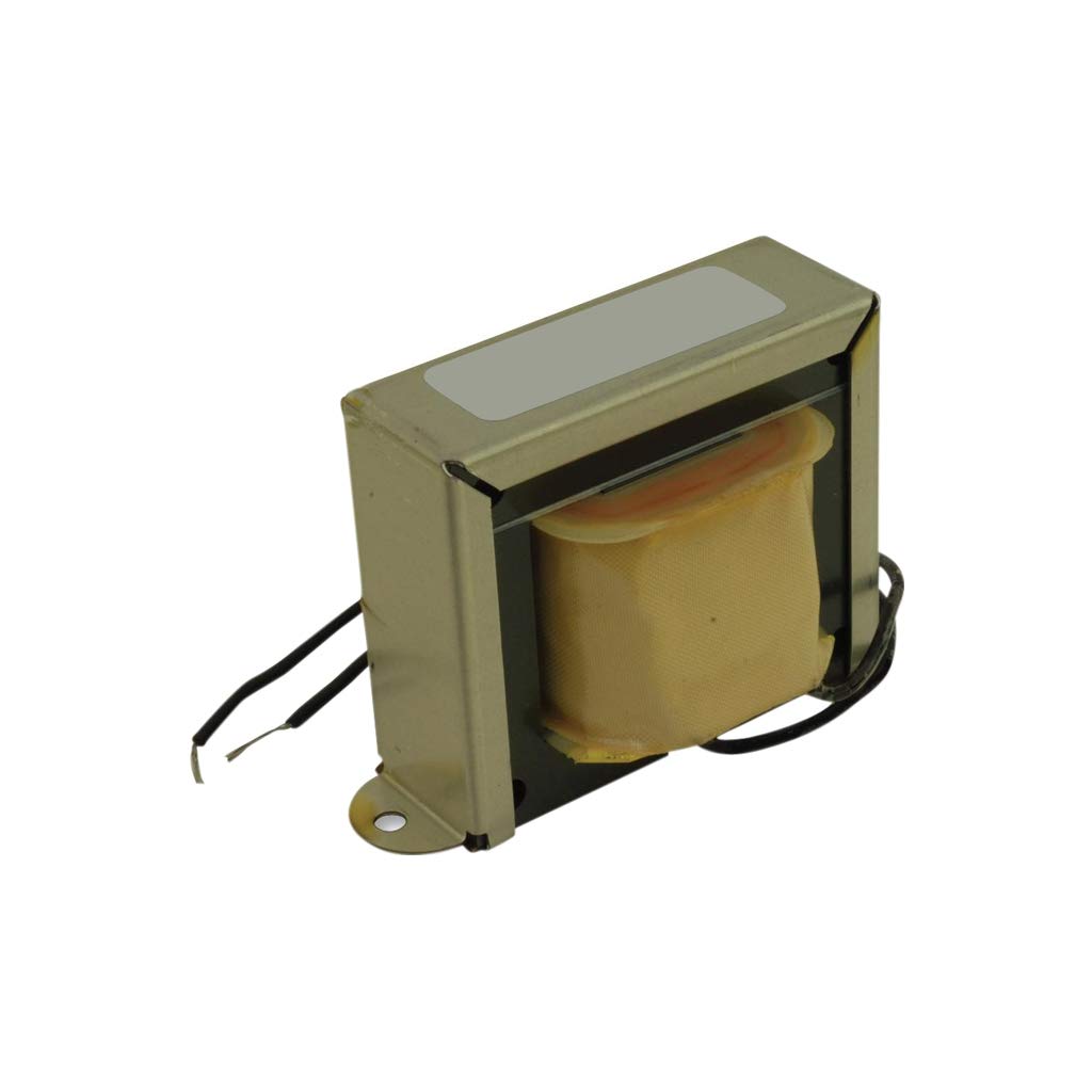 Hammond Manufacturing 159P Choke