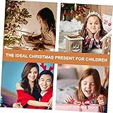 Zoom IMG-2 frcolor 2 pcs hair ear Zoom IMG-2 frcolor 2 pcs hair ear