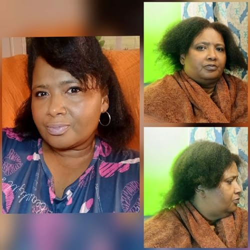 Episode 783 Hair Humiliation Rituals- Lovely J Podcast Podcast Por  arte de portada