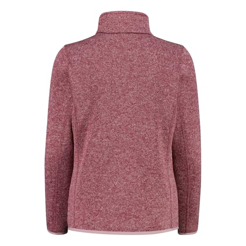 Veste CMP enfants imperméable et chaude taille 152 - 2