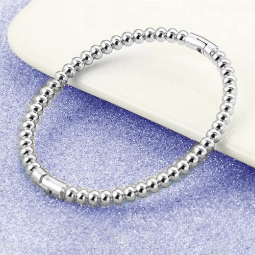 Image of Peora Fancy Bracelet Stylish Fashion Jewellery for Women & Girls