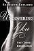 Uncovering You 3: Resistance