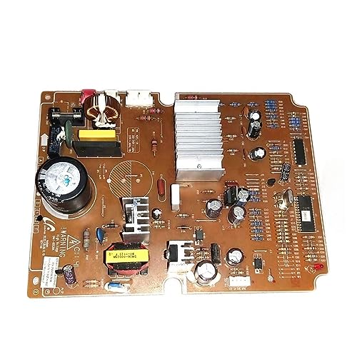 Compatible con Samsung placa de refrigerador