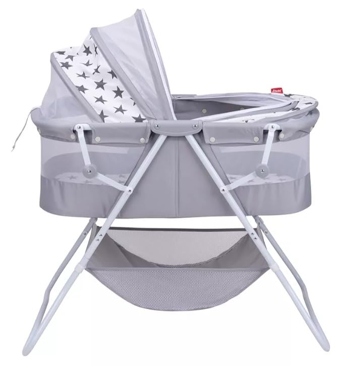 Cunas De Viaje Y Bambinetos, Baby Product Imagen adicional