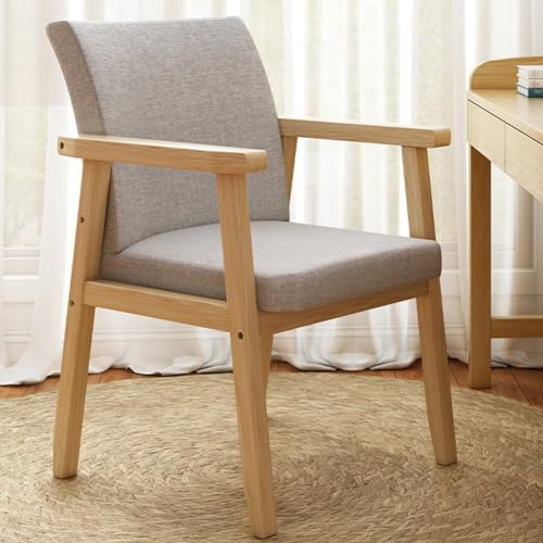 Fuyutu _CjO`FA ؐ wK֎q VR ItBX`FA It A[X w i` H֎q lԍHw ʋC k a  cp ҃CX iX g (A3)