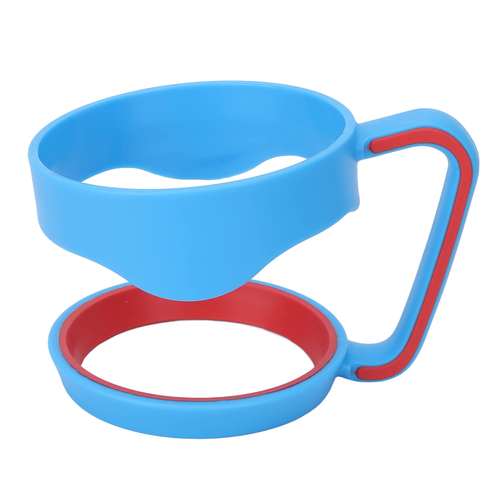 Image showcasing Ergonomic Cup