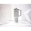 Product Photo 6