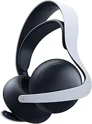 Sony Auriculares com microfone Gaming Pulse Elite - marca EAN: 0711719572985