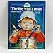 The Boy With A Drum