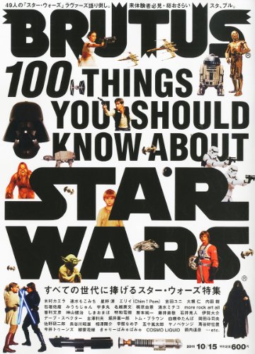 集めていたフィギュアを手放した 断捨離で部屋も心もスッキリした話 休日のご参考に