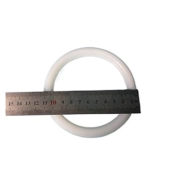 CELLZEROSmart + 専用クリーム計16本 + サーマナイフ替2個 Amazon.com: KLRKOKWV Ice Cream Maker Spare Part,Compatible