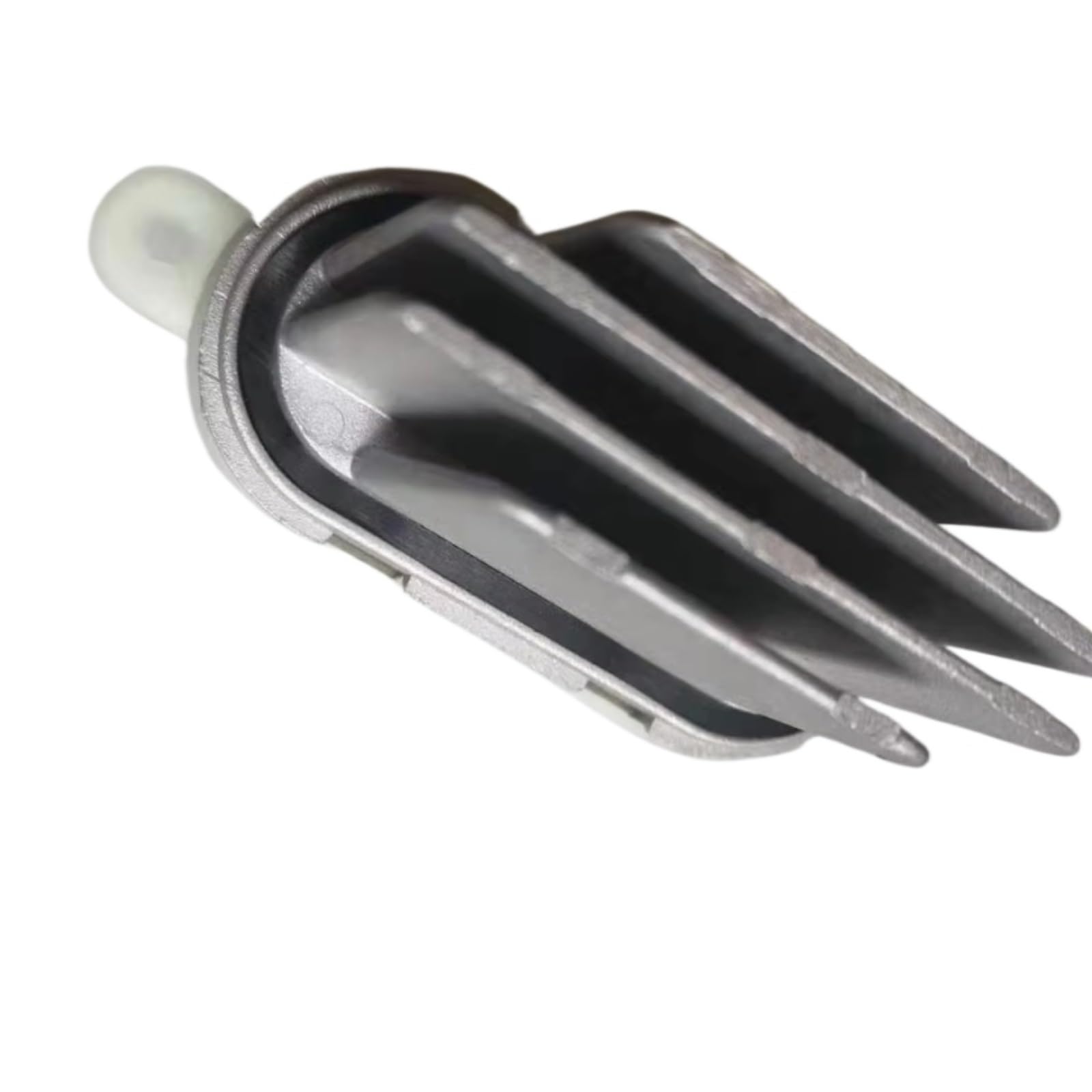 Compatible Con Laguna 3, 1 Unidad, Resistencia Ventilador Motor Ventilador Calentador Módulo Control Motor Ventilador Accesorios Automotrices Resistencia Ventilador