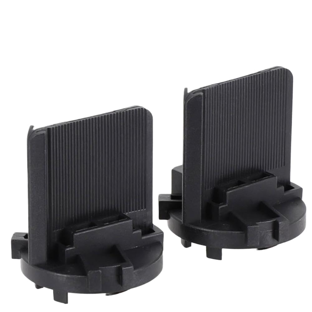 Sostituzione portalampada per faro H7 compatibile con Vito e Sprinter W906 2006-2021 A906826028 5K0941109C